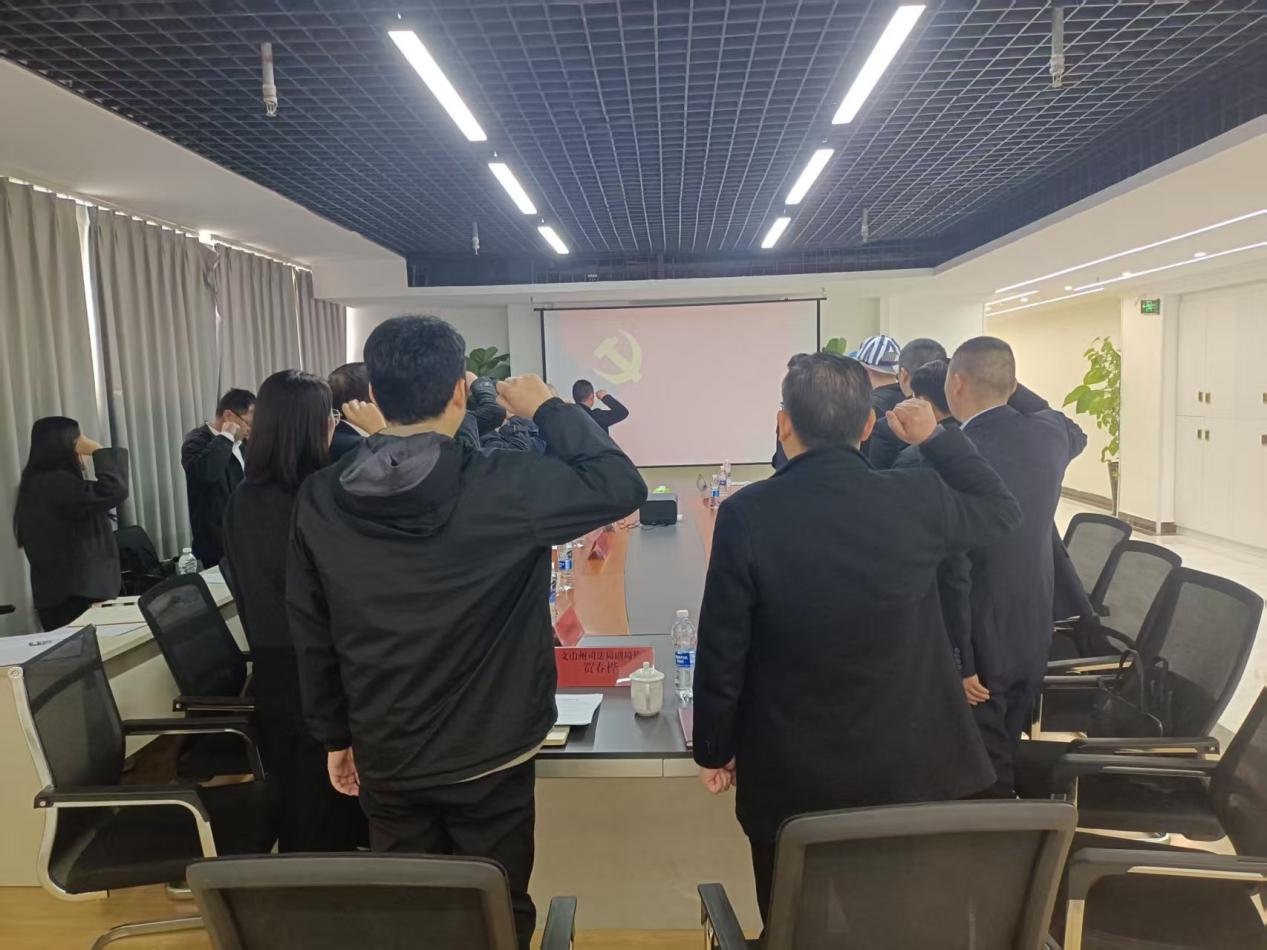 微信图片_20250224105355